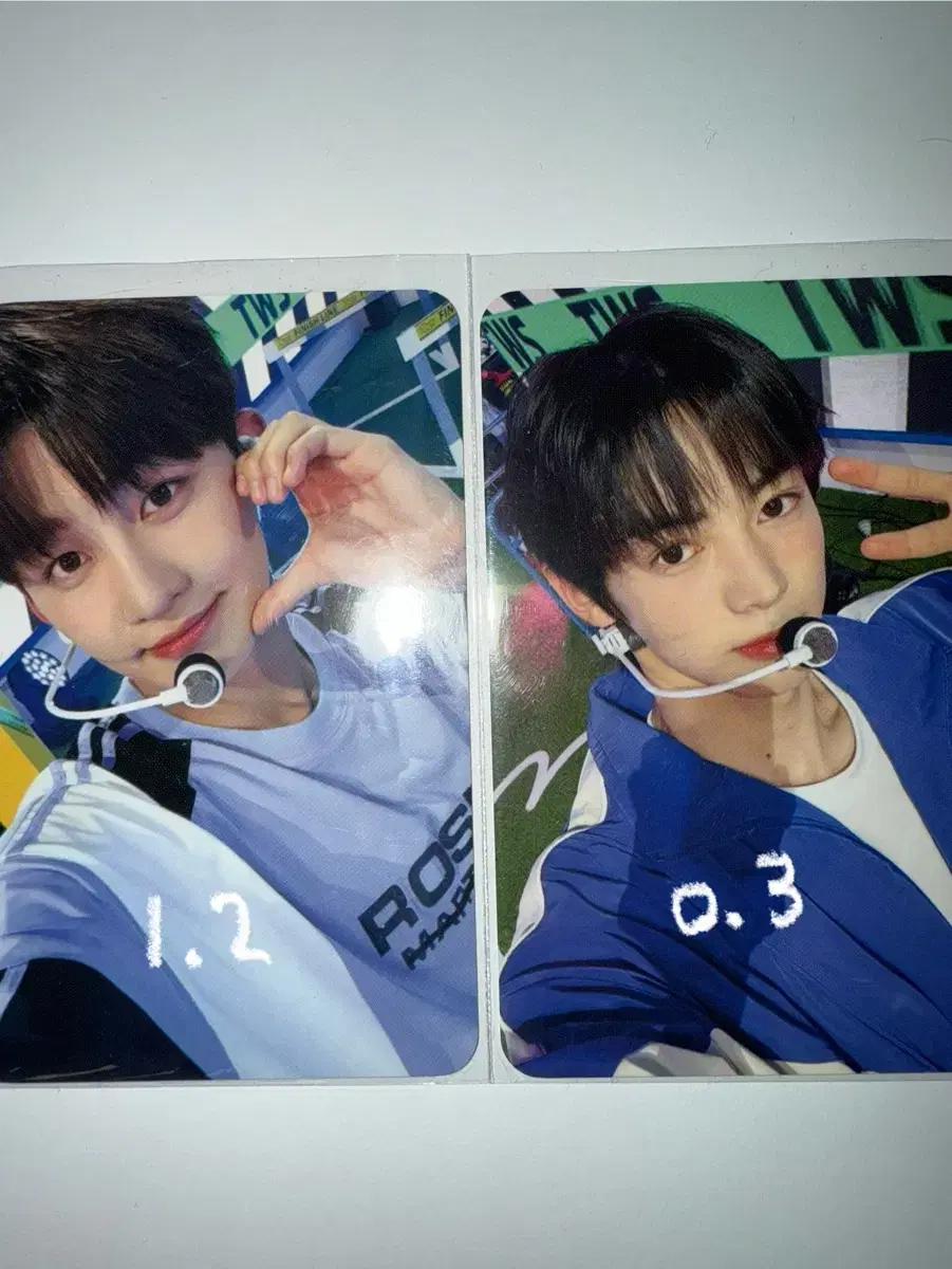 thumbnail-3